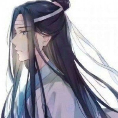 萧敬严宣布退出国民党议员提名