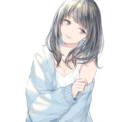 周冬雨亮相马思纯新片首映